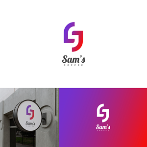 Logo Design by underblackline