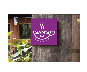 Diseño de Logo por saulogchito para este proyecto | Diseño #28827525