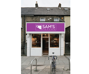 Logo Design by saulogchito for this project | Design: #28827622