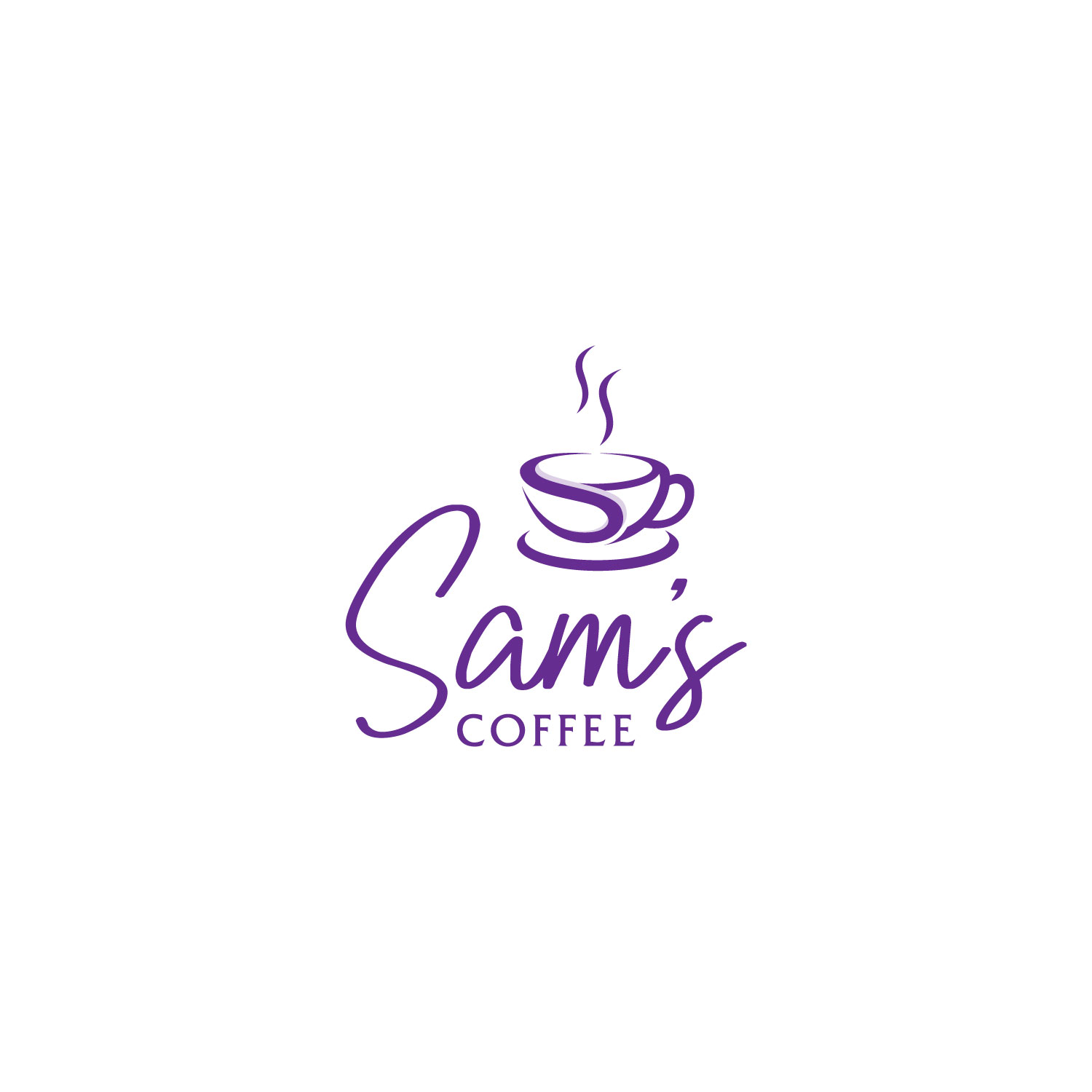 Diseño de Logo por LAXMI DESIGNHUB para este proyecto | Diseño #28825321
