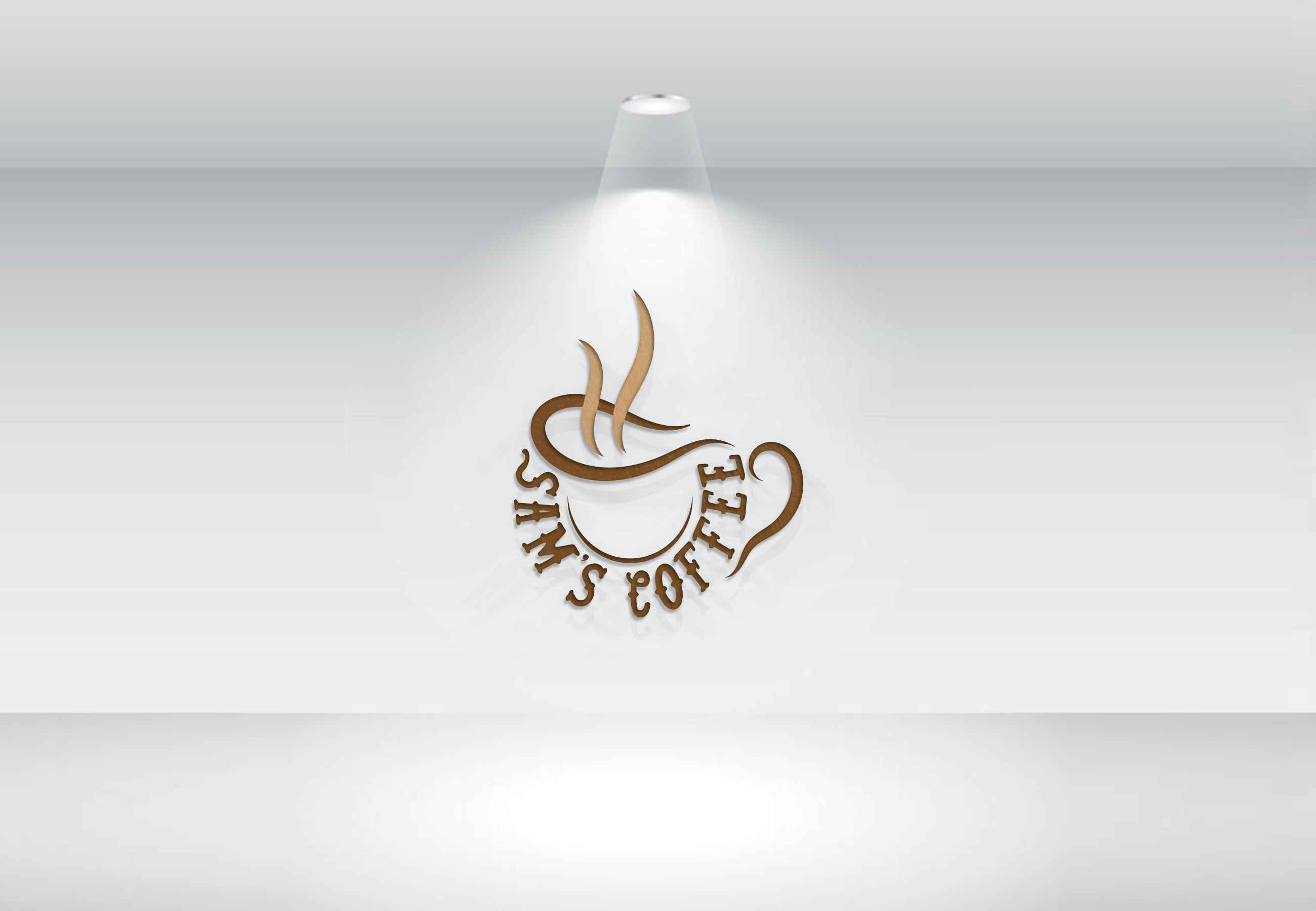 Logo-Design von graphicyes für dieses Projekt | Design #28819908