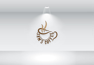 Logo-Design von graphicyes für dieses Projekt | Design: #28819908