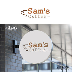 Logo-Design von creativelogodesigner86 für dieses Projekt | Design: #28820532