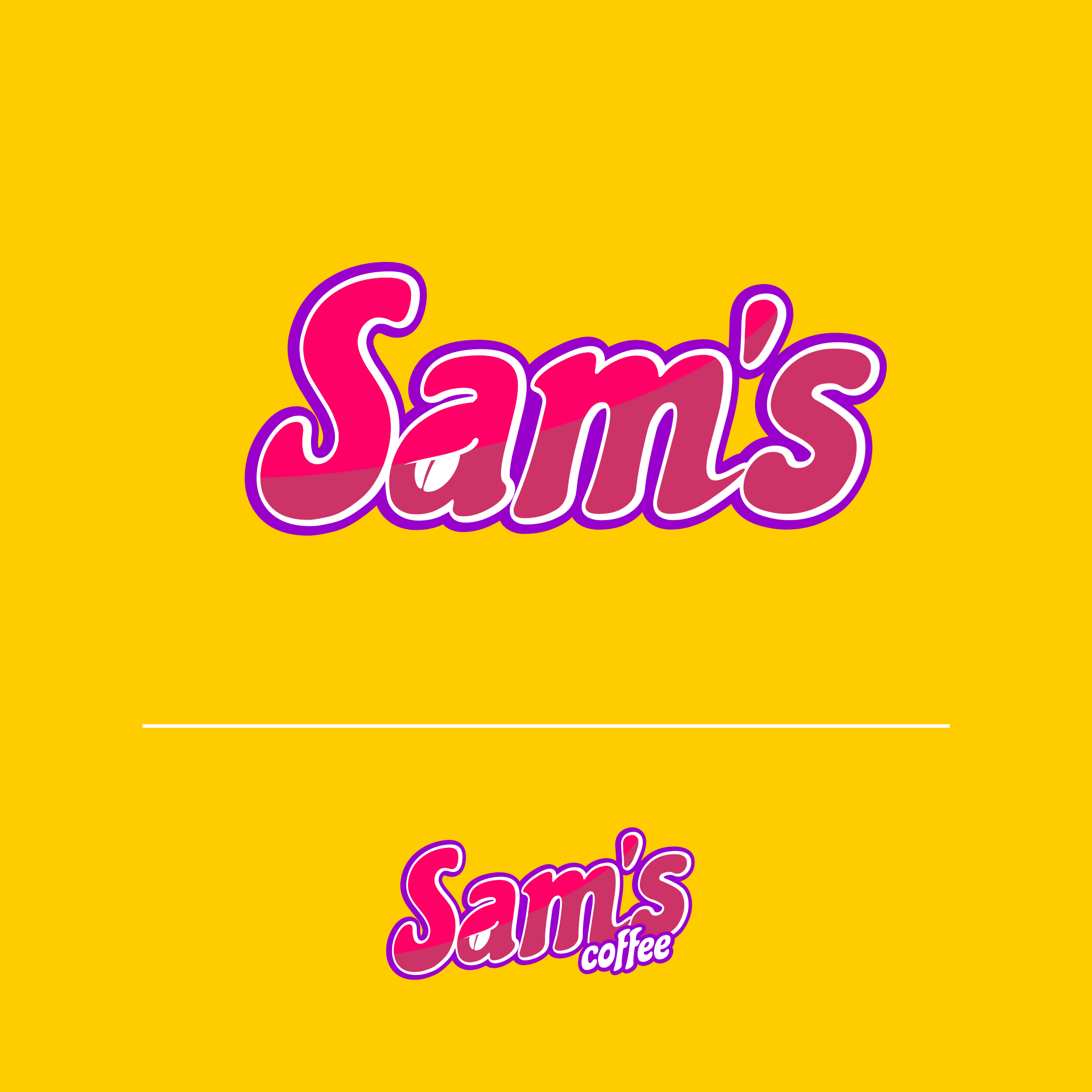 Logo Design by kolevvp for this project | Design #28819345