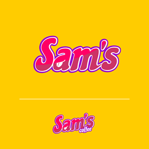 Logo Design by kolevvp for this project | Design: #28819345