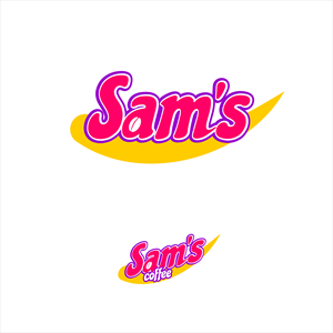 Logo Design by kolevvp for this project | Design: #28819346