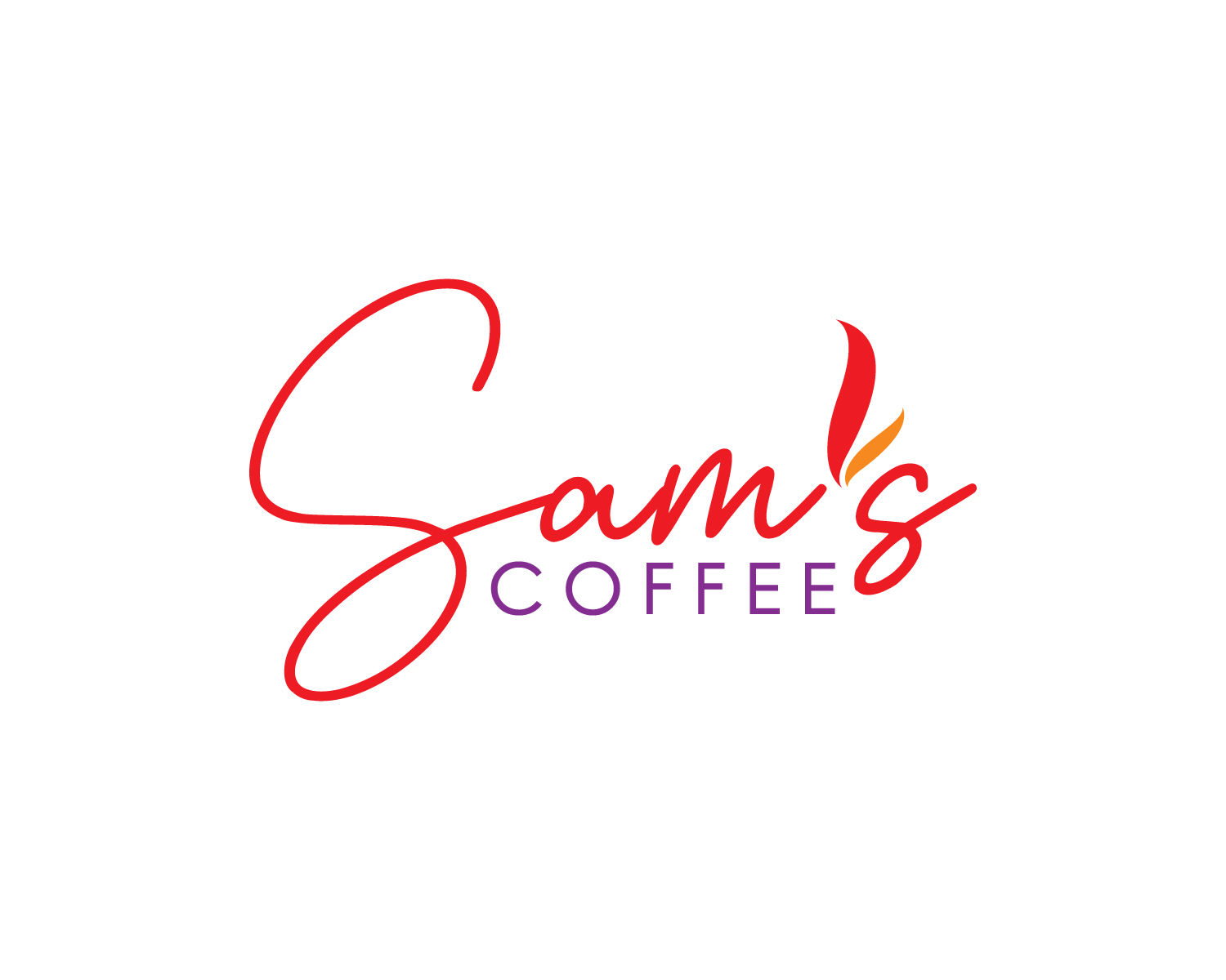 Logo Design by Atec for this project | Design #28821928