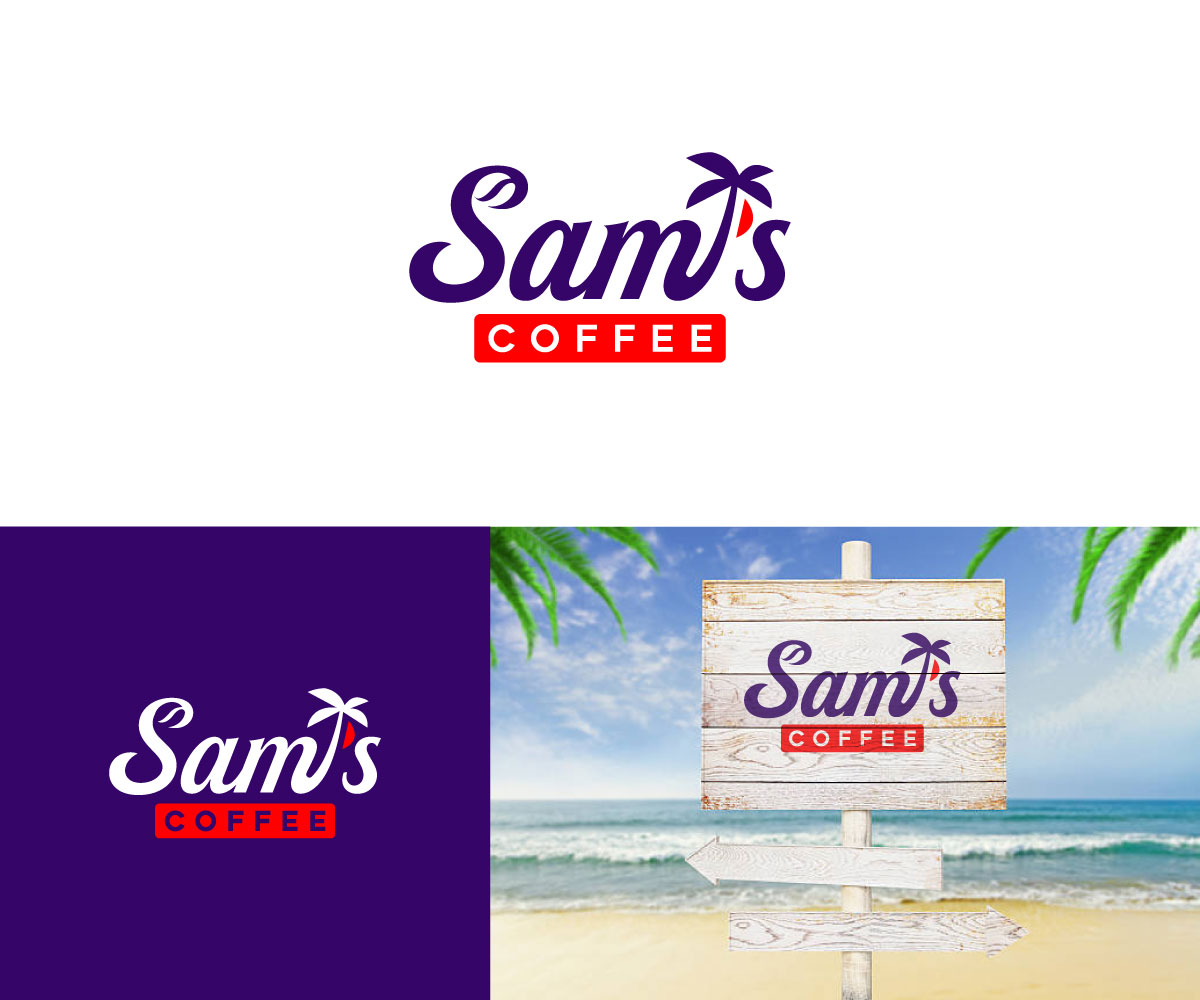 Logo-Design von ecorokerz für dieses Projekt | Design #28824899