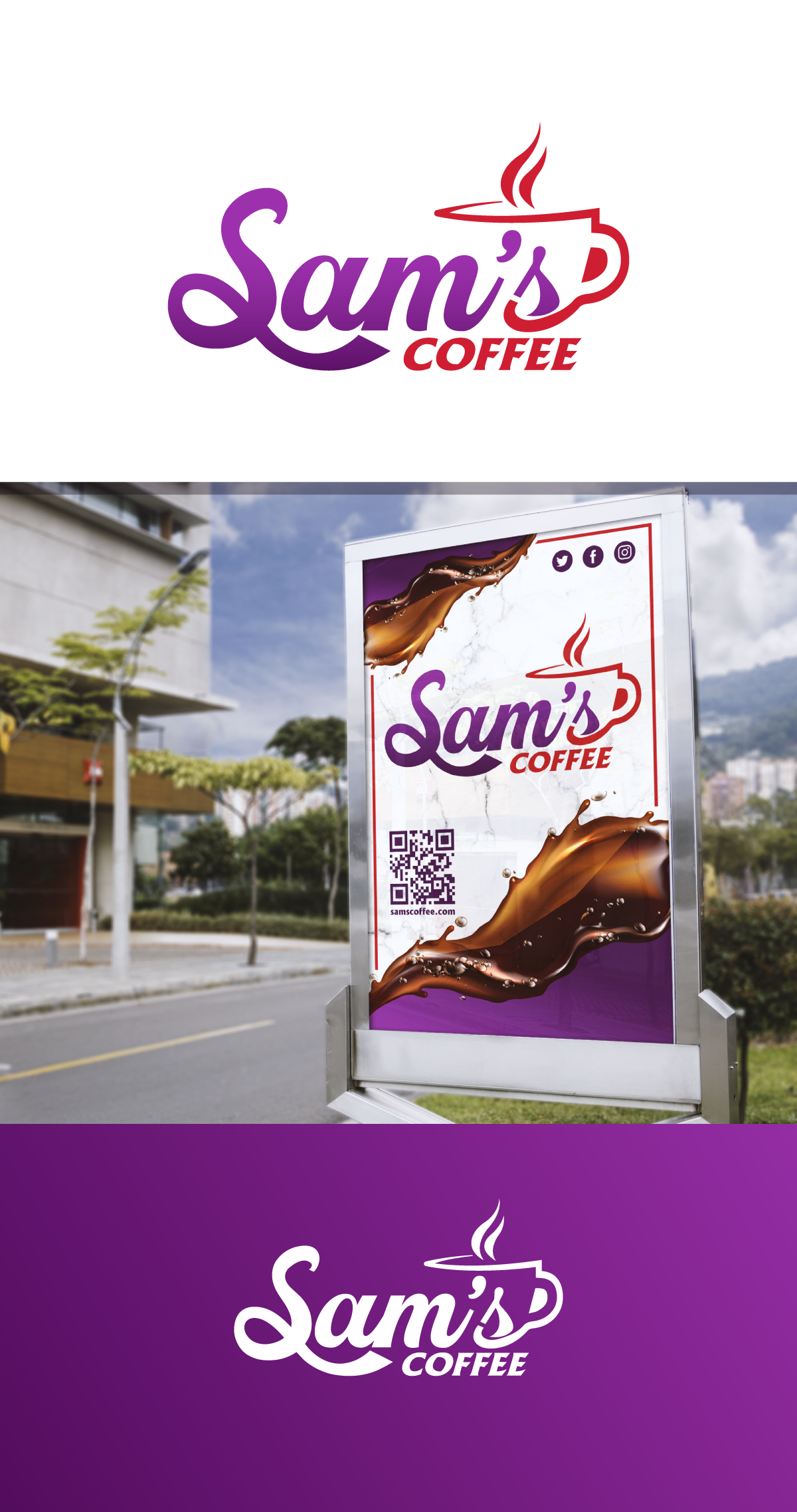 Logo Design by anico for this project | Design #28822117