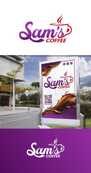 Logo Design by anico for this project | Design: #28822117