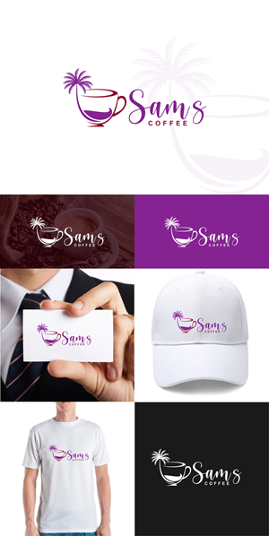 Logo Design by fly  design for this project | Design: #28819458