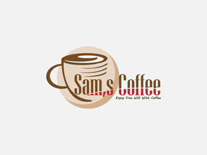 Logo Design by jewelahmed913