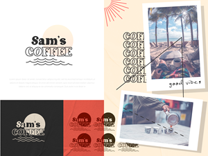 Logo Design by JTdsign for this project | Design: #28821967