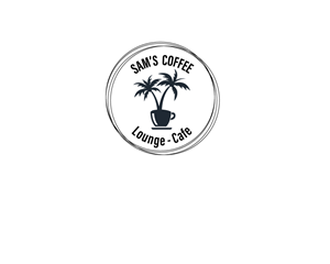 Logo-Design von Bluesky68 für dieses Projekt | Design: #28819569