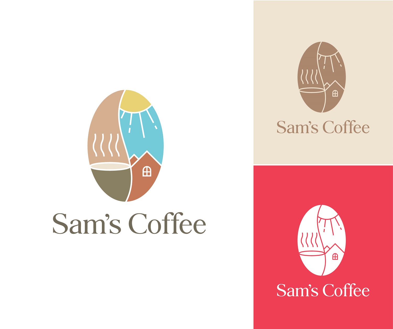 Design de Logo par royanmj04 pour ce projet | Design #28819359