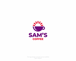 Logo Design by MBARO for this project | Design: #28831885