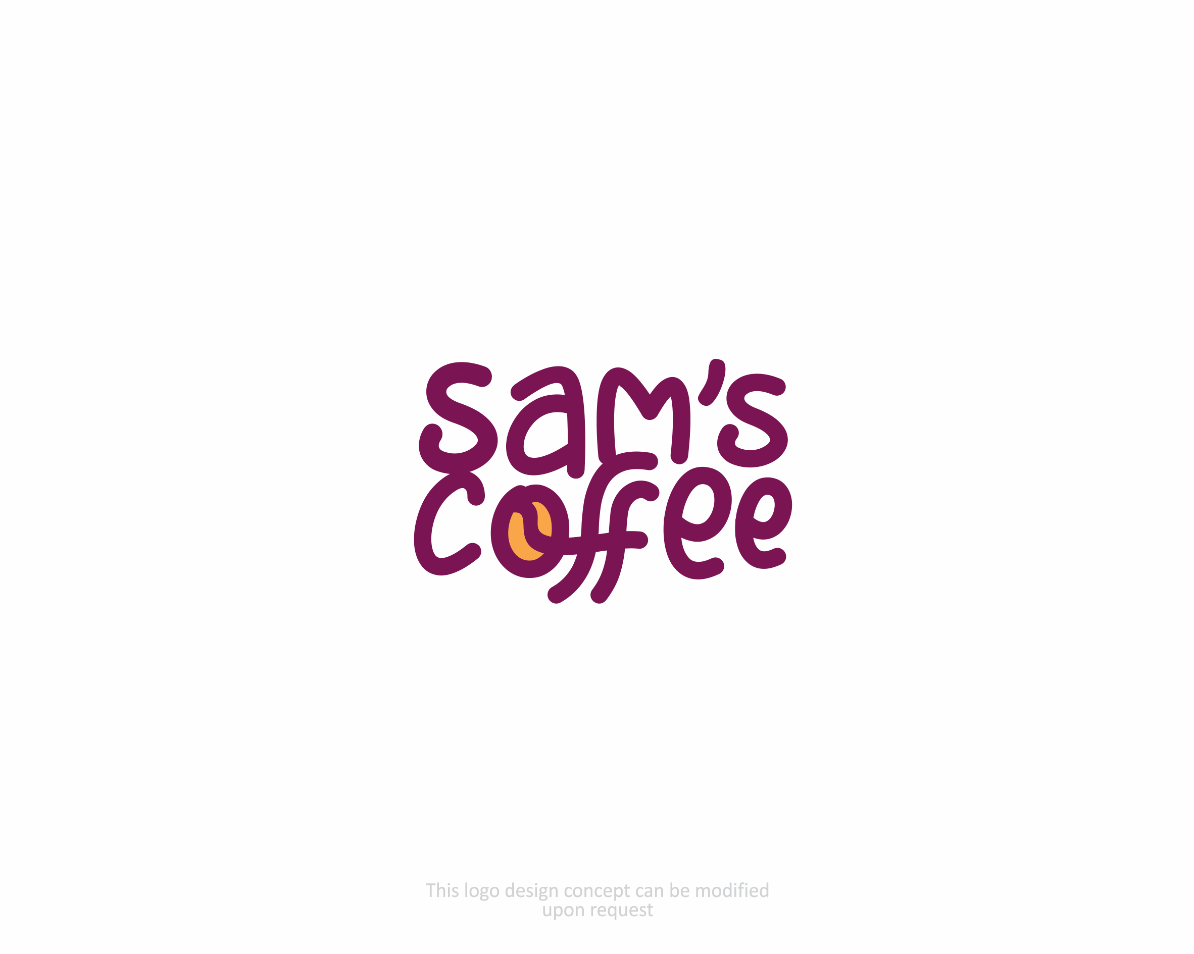 Logo-Design von MBARO für dieses Projekt | Design #28833584