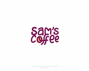 Logo Design by MBARO for this project | Design: #28833584