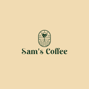 Logo Design by Chandan Bera 2