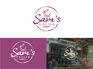 Logo Design by Sushma for this project | Design: #28819802