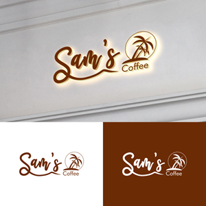Logo Design by aqilazhifara for this project | Design: #28819641