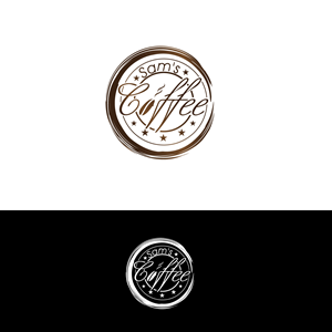 Diseño de Logo por GODDREAMCREATION para este proyecto | Diseño #28821758