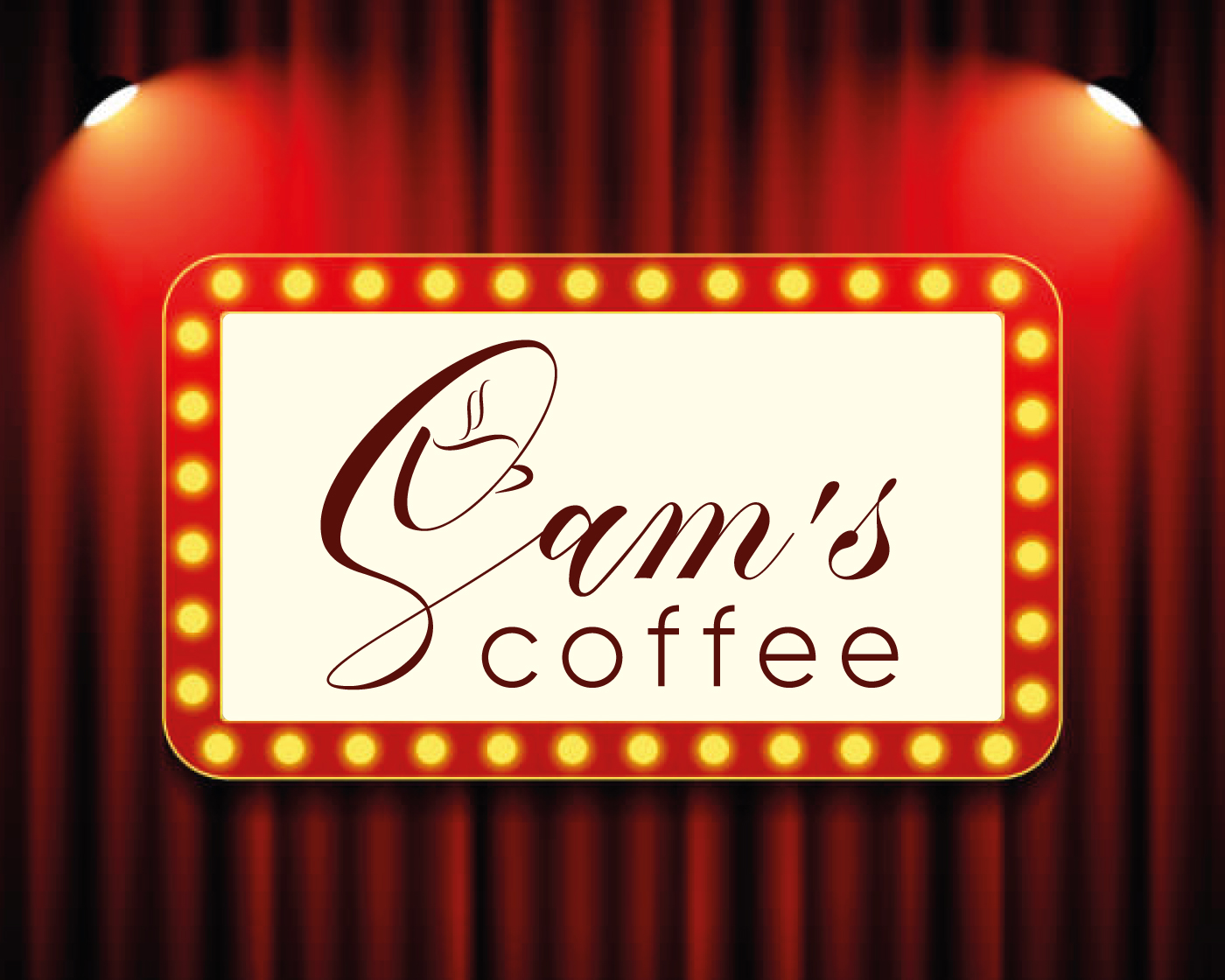 Logo Design by Rubia@ for this project | Design #28827239