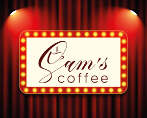 Logo Design by Rubia@ for this project | Design: #28827239