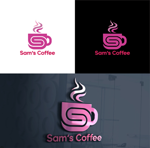 Logo Design by Adi firadika