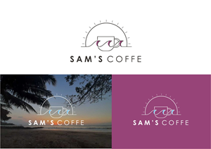 Diseño de Logo por rgrider para este proyecto | Diseño: #28820566