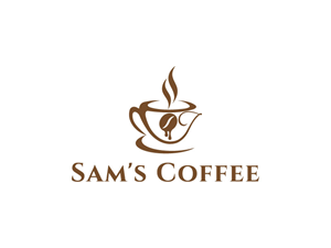 Logo-Design von smdesign3 für dieses Projekt | Design: #28824787