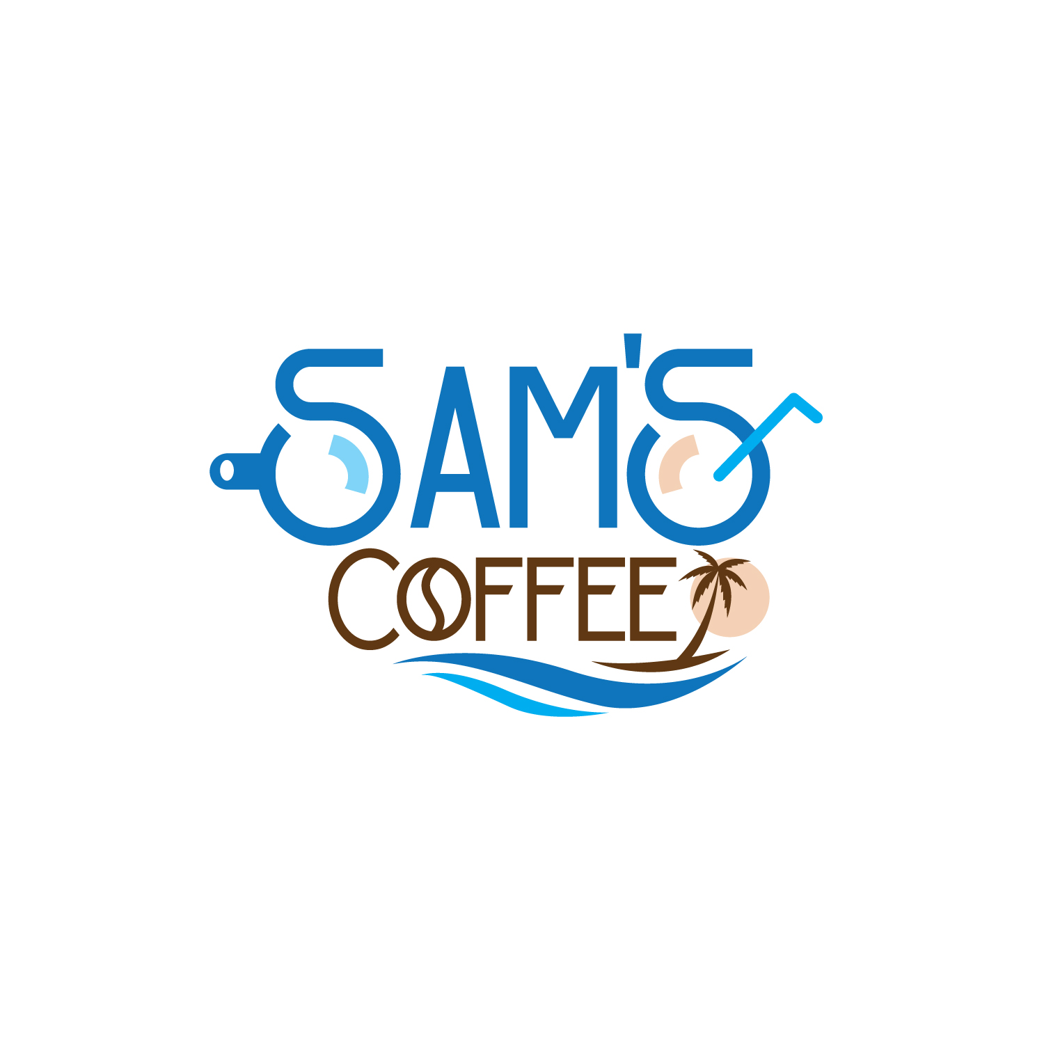 Diseño de Logo por geni para este proyecto | Diseño #28819595