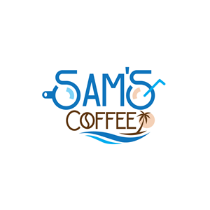 Diseño de Logo por geni para este proyecto | Diseño #28819595