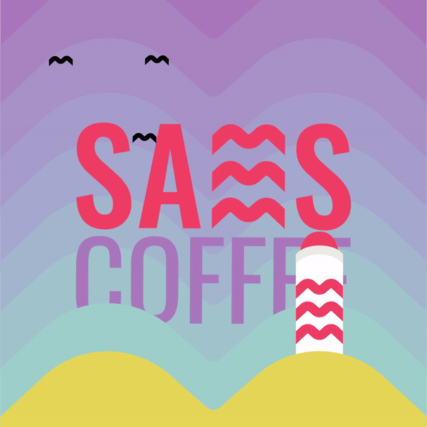 Logo-Design von Thijs Felix für dieses Projekt | Design #28839013