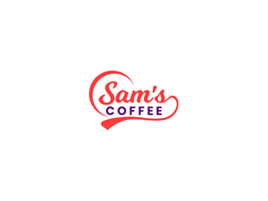 Logo Design by BNdesigner for this project | Design: #28824251