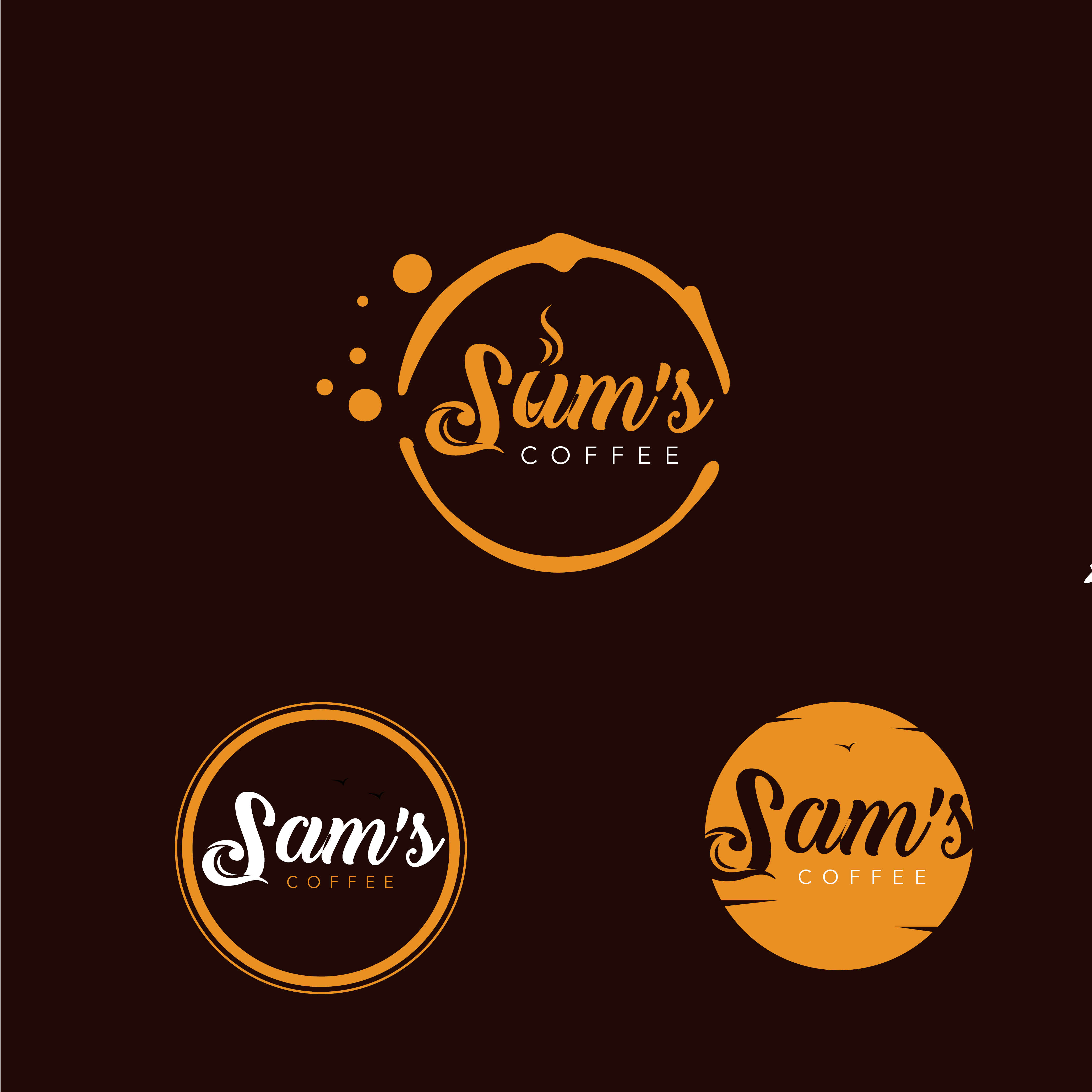 Logo-Design von Sampath m für dieses Projekt | Design #28830895