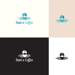 Logo Design by designprotox