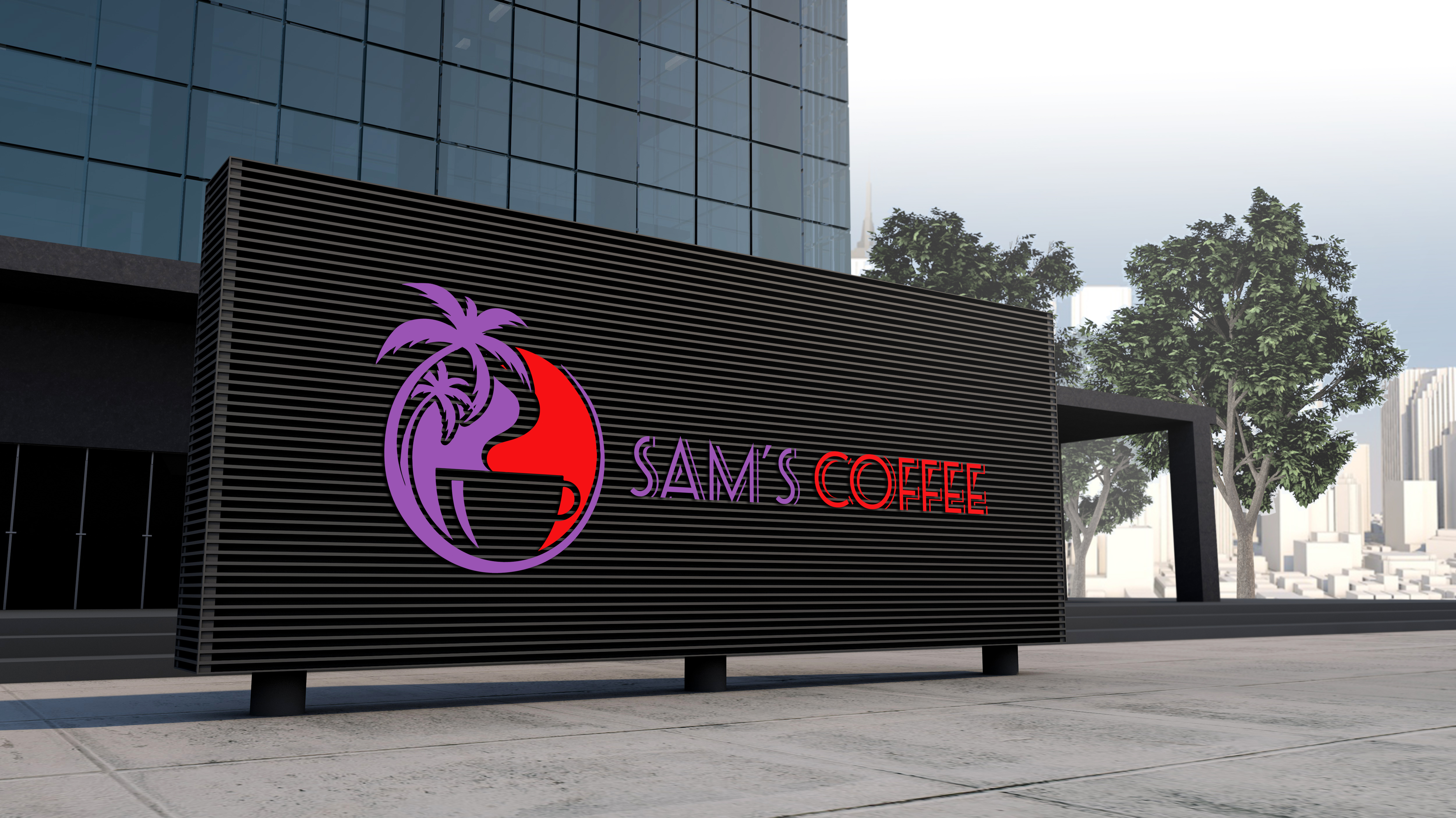 Logo Design by designprotox for this project | Design #28826286