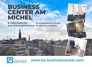 Billboard Design by Aurora:) for BZ-Beraterzentrum & Service GmbH | Design #28831986