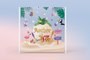 Art Design by amitt.me