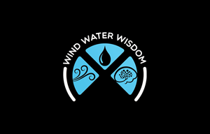 Design de Logo par Md Sakhawat Hosssain pour Wind Water & Wisdom | Design : #28822532