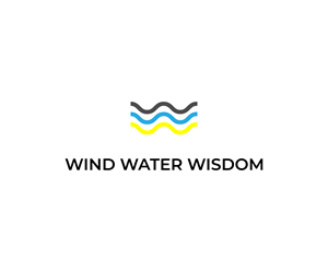 Logo Design by Aje