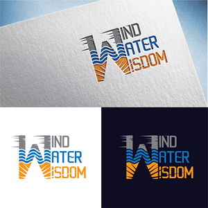 Logo Design by wageeshwari