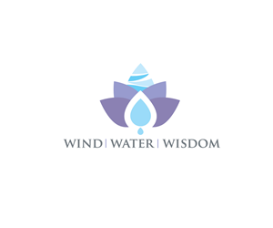 Design de Logo par Designpool pour Wind Water & Wisdom | Design : #28821828