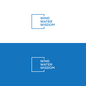 Logo Design by CrewType