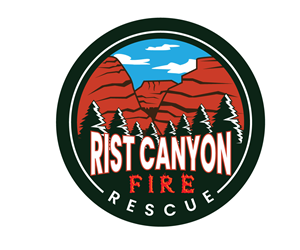 Logo Design by Roland C