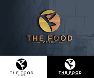 Logo Design by 24ksunny for this project | Design: #28821049