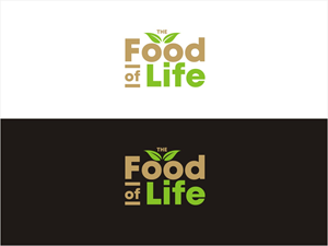 Logo Design by creative Sujsa for this project | Design: #28826799