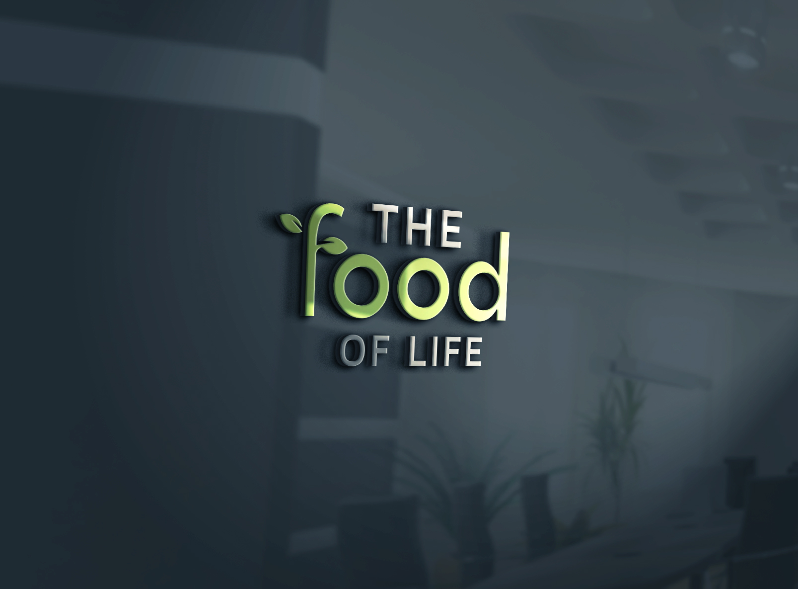 Logo Design by riyad123 for this project | Design #28820032