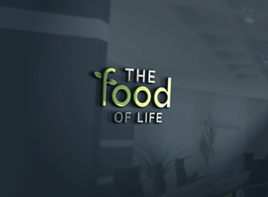 Logo Design by riyad123 for this project | Design: #28820032
